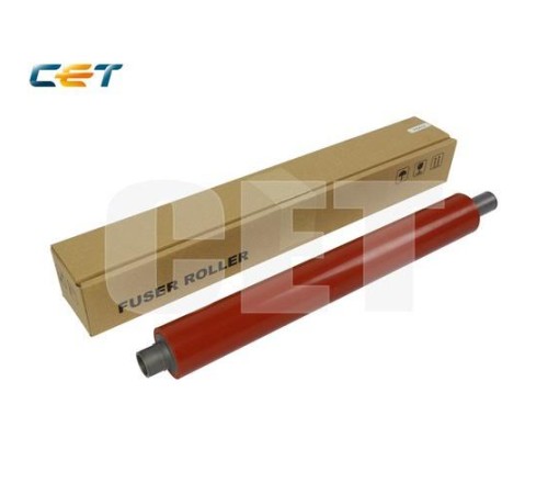 -/ Тефлоновый вал NROLI1797FCZZ для SHARP MX-4100N/5000N/4101N/5001N (CET)