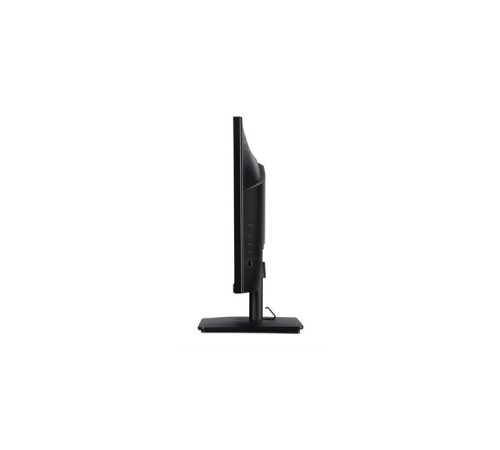 Монитор 27" ACER Vero V277UEbmiipxv (IPS, 2560x1440, 100Hz, 4 ms, 178°/178°, 350 cd/m, 100M:1, +2xНDMI 2.0, DP,колонки