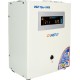 ИБП Pro-1000 12V Энергия/ UPS Pro-1000 12V Energy
