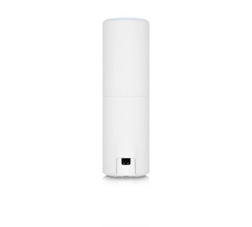 Точка доступа Ubiquiti U6-Mesh-EU - UniFi Access Point WiFi 6 Mesh