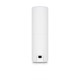 Точка доступа Ubiquiti U6-Mesh-EU - UniFi Access Point WiFi 6 Mesh