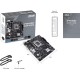 Материнская плата/ PRIME H610M-K D4 ARGB