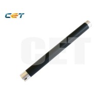 -/ Тефлоновый вал NROLI0137QSZZ для SHARP AL-2030/2031/2041/2051 (CET)