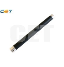 -/ Тефлоновый вал NROLI0137QSZZ для SHARP AL-2030/2031/2041/2051 (CET)