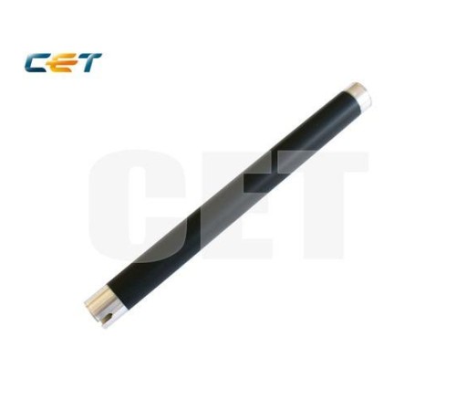 -/ Тефлоновый вал NROLI0137QSZZ для SHARP AL-2030/2031/2041/2051 (CET)