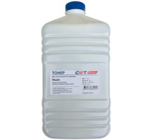 -/ Тонер SD6 для RICOH Aficio 550/1075/2051/MP1813/5500/6001/9001 (CET), 500г/бут, (унив.)