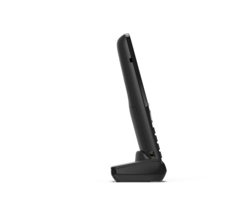 Дополнительная трубка GIGASET COMFORT 550HX