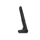 Дополнительная трубка GIGASET COMFORT 550HX
