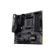 Материнская плата/ TUF GAMING B450M-PLUS II