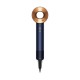 фен Dyson/ HD07 Prussian Blue/Copper 113312-01