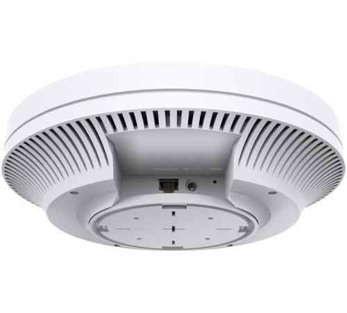 Точка доступа/ AX5400 Ceiling Mount Dual-Band Wi-Fi 6 Access Point Точка доступа/ AX5400 Ceiling Mount Dual-Band Wi-Fi 6 Access Point