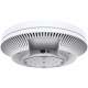 Точка доступа/ AX5400 Ceiling Mount Dual-Band Wi-Fi 6 Access Point