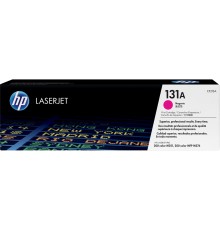 Тонер-картридж/ HP LaserJet Pro M251/M276 Magenta Crtg