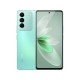 VIVO V27e Lively Green, 16,33 см (6.43") 2400 x 1080, 2 x 2.2 ГГц + 6 x 2 ГГц, 8 Core, 8GB RAM, 128GB, 1 ТБ, 64 МП+ 2МП + 2МП/32Mpix, 2 Sim, 2G, 3G, LTE, 5.2, Wi-Fi, NFC, GPS, Type-C, 4600 мА·ч, Android 13, 186g, 162,5 ммx75,85 ммx7,8 мм (Вскрытая уп