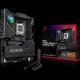 Материнская плата/ ROG STRIX B850-F GAMING WIFI