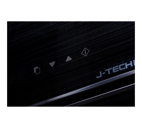 Холодильник Sharp/ 1670х700х720 см. Full No Frost, J-TECH Inverter, Hybrid Cooling. A+ Черный. Холодильник Sharp/ 1670х700х720 см. Full No Frost, J-TECH Inverter, Hybrid Cooling. A+ Черный.