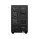 ИБП Online CyberPower OLS2000E Tower 2000VA/1800W USB/RS-232/ (4 IEC C13) NEW