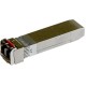 Трансивер/ 433XT SFP+ Transceiver, 10GBase-ER, Duplex LC, 1550nm, Single-mode, 40KM