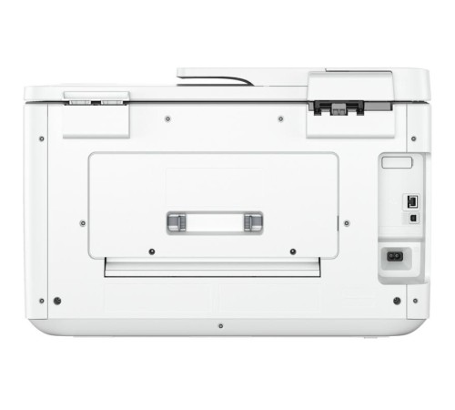 Струйное МФУ/ HP OfficeJet Pro 9730 Струйное МФУ/ HP OfficeJet Pro 9730