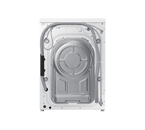 Стиральная машина Samsung/ Стиральная машина с cушкой и AddWash, 11+6 кг, WD6400D, белый Стиральная машина Samsung/ Стиральная машина с cушкой и AddWash, 11+6 кг, WD6400D, белый