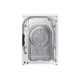 Стиральная машина Samsung/ Стиральная машина с cушкой и AddWash, 11+6 кг, WD6400D, белый