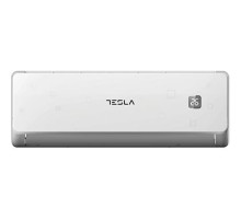 Настенная сплит-система Inverter Tesla TA71FFUL-2432IA, R32, 24000BTU, A++/A+
