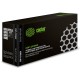 -/ Картридж лазерный Cactus CSP-CF289X черный (10000стр.) для HP LJ M507/MFP M528