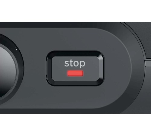 Тостер Bosch/ Тостер, DesignLine, 2 отделения, цвет коричневый/черный Тостер Bosch/ Тостер, DesignLine, 2 отделения, цвет коричневый/черный