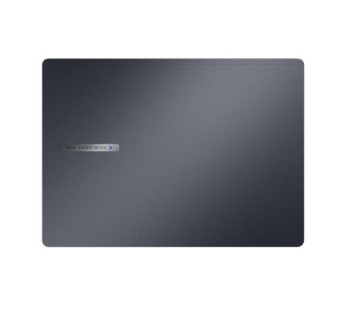 Ноутбук ASUS ExpertBook Essential B3405CVA-LY0325 I5-13420H 8GB 512GB 2280 PCIE G4 SSD 14.0  WUXGA(WU) 1920X1200 16:10 300nits Anti-Glare NTSC:45% Wide View Intel® UHD Graphics Without OS 1.492 Kg