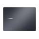 Ноутбук ASUS ExpertBook Essential B3405CVA-LY0325 I5-13420H 8GB 512GB 2280 PCIE G4 SSD 14.0  WUXGA(WU) 1920X1200 16:10 300nits Anti-Glare NTSC:45% Wide View Intel® UHD Graphics Without OS 1.492 Kg