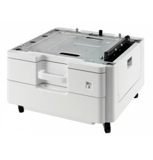Кассета подачи бумаги PF-470 (500 л.) Kyocera Кассета подачи бумаги PF-470 (500 л.) для M4125idn/M4132idn/M8124cidn/M8130cidn