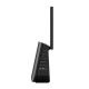 роутер ASUS RT-BE92U//802.11 a/b/g/n/ac/ax/ax/be, 2,4 + 6 gGz, black