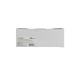 Тонер-картридж F+ imaging, черный, 10 300 страниц, для Xerox моделей VersaLink B600/B605/B610/B615 (аналог 106R03941), FP-XB600 (Вскрытая упаковка)