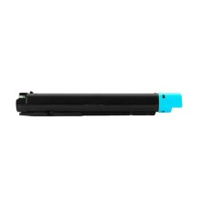 тонер для цветных устройств Pantum CM270ADN/CM330ADN/CM420ADN, голубой, 15000 стр./ Pantum CTO-2600C, Toner unit CYAN for Color Devices-15000 pages