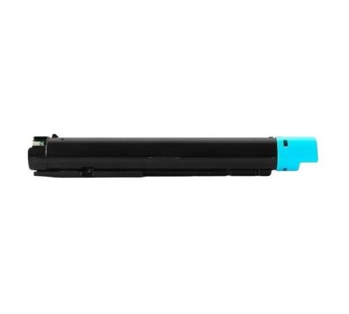 тонер для цветных устройств Pantum CM270ADN/CM330ADN/CM420ADN, голубой, 15000 стр./ Pantum CTO-2600C, Toner unit CYAN for Color Devices-15000 pages
