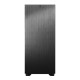 Корпус ПК без блока питания/ Case Fractal Design Define 7 XL Solid, Full-Tower, 3x140mm, 2xUSB-A 2.0 + 2xUSB-A 3.2 + 1xUSB 3.2 Type-C EE-ATX, E-ATX, SSI-CEB, SSI-EEB, ATX, mATX, mITX Black