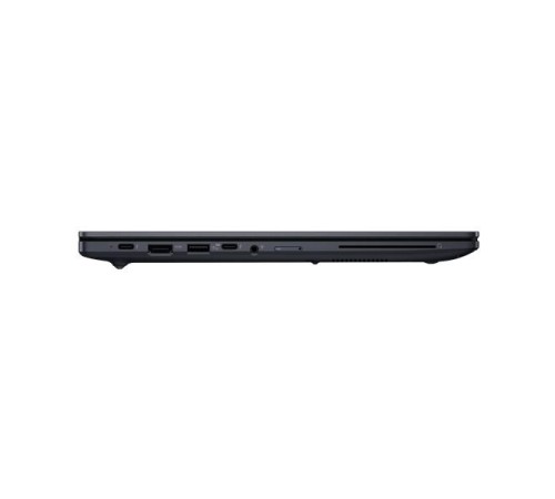 Ноутбук ASUS ExpertBook Essential B3405CVA-LY0325 I5-13420H 8GB 512GB 2280 PCIE G4 SSD 14.0  WUXGA(WU) 1920X1200 16:10 300nits Anti-Glare NTSC:45% Wide View Intel® UHD Graphics Without OS 1.492 Kg