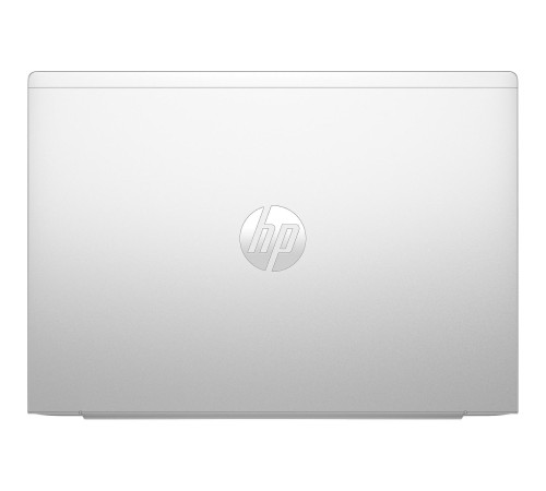 ноутбук HP Probook 460 G11 16"(1920x1200)/Intel Core Ultra 5 125U(1.3Ghz)/16384Mb/512SSDGb/noDVD/Int:Intel® Graphics/Cam/BT/WiFi/48WHr/war 1y/1.748kg/Silver/DOS ноутбук HP Probook 460 G11 16"(1920x1200)/Intel Core Ultra 5 125U(1.3Ghz)/16384Mb/512SSDGb/noDVD/Int:Intel® Graphics/Cam/BT/WiFi/48WHr/war 1y/1.748kg/Silver/DOS