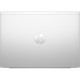 ноутбук HP Probook 460 G11 16"(1920x1200)/Intel Core Ultra 5 125U(1.3Ghz)/16384Mb/512SSDGb/noDVD/Int:Intel® Graphics/Cam/BT/WiFi/48WHr/war 1y/1.748kg/Silver/DOS