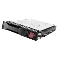 Твердотельный накопитель/ HPE MSA 3.84TB SAS 12G Read Intensive SFF (2.5in) M2 3yr Wty SSD
