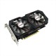 Видеокарта/ VGA AFOX NVIDIA GeForce GTX 1660 SUPER 6G V4 6GB, GDDR6/192-bit, PCIe 3.0, 1xDVI-D, 1xHDMI 2.0, 1xDP, 2-slot