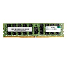 Модуль памяти/ HPE 32GB (1x32GB) Dual Rank x4 DDR4-2933 CAS-21-21-21 Registered Smart Memory Kit