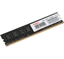Оперативная память KingSpec DDR3 DIMM 4GB 1600MHz CL11 1x4GB 1.35V 240-pin