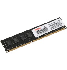 Оперативная память KingSpec DDR3 DIMM 4GB 1600MHz CL11 1x4GB 1.35V 240-pin