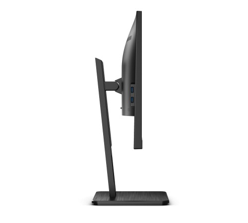Монитор LCD 31.5'' 16:9 2560х1440(WQHD) IPS, 75 Hz, 250 cd/m2, 1200:1, 50М:1, 4ms, 2xHDMI, DP, USB-C, USB-Hub, Height adj, Pivot, Tilt, Swivel, Speakers, Black (Вскрытая упаковка) Монитор LCD 31.5'' 16:9 2560х1440(WQHD) IPS, 75 Hz, 250 cd/m2, 1200:1, 50М:1, 4ms, 2xHDMI, DP, USB-C, USB-Hub, Height adj, Pivot, Tilt, Swivel, Speakers, Black (Вскрытая упаковка)