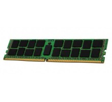 Память оперативная/ Kingston 32GB DDR4-3200MT/s Reg ECC Module