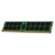 Память оперативная/ Kingston 32GB DDR4-3200MT/s Reg ECC Module
