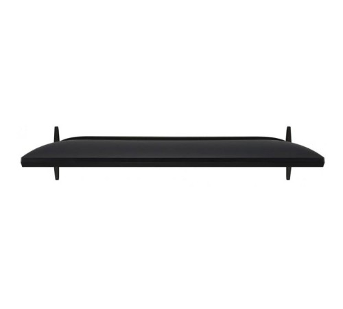 Телевизор ЖК 43" LG/ 43", FullHD, Smart TV,Wi-Fi, DVB-T2/C/S2, 2.0ch 20W, 2хHDMI, 1хUSB, черный Телевизор ЖК 43" LG/ 43", FullHD, Smart TV,Wi-Fi, DVB-T2/C/S2, 2.0ch 20W, 2хHDMI, 1хUSB, черный