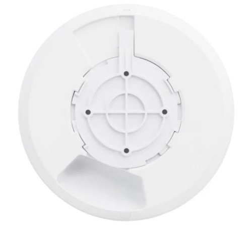 Точка доступа Ubiquiti UniFi AP AC Long Range (5-pack)