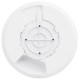 Точка доступа Ubiquiti UniFi AP AC Long Range (5-pack)